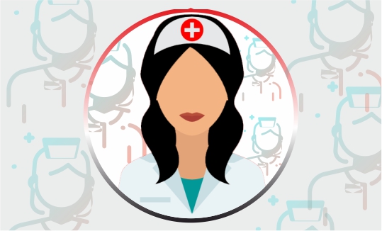 Nurses